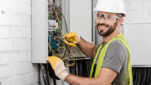 Imagen de Cotiza Nuestros   Productos y Servicios para Instalaciones Eléctricas Industriales