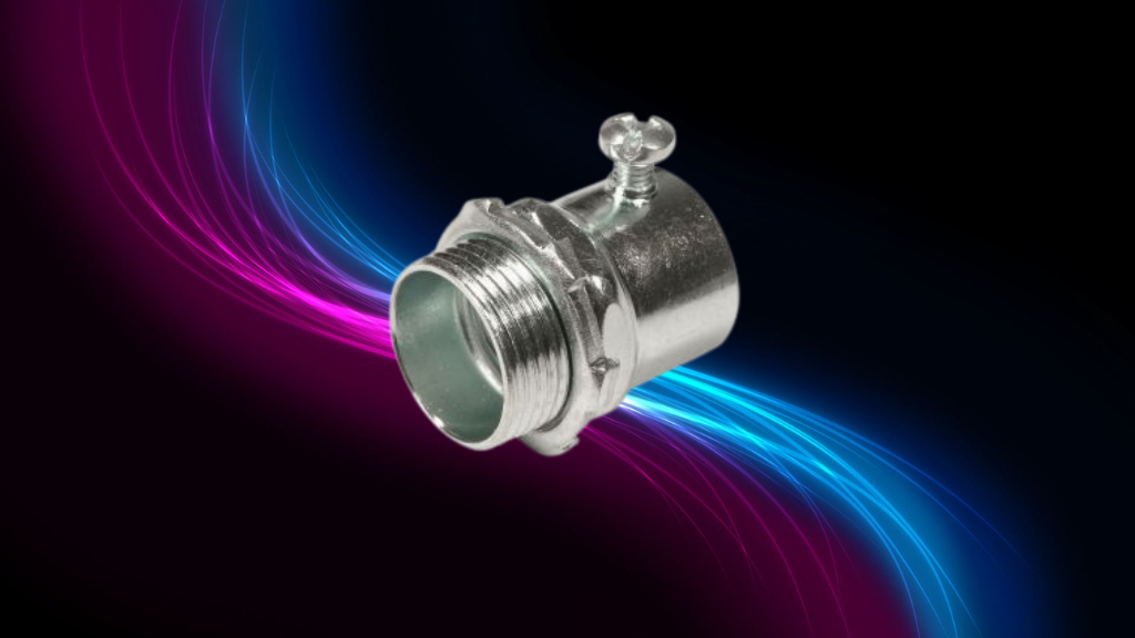 ¿Qué es una tubería Conduit emt y para que sirve? JHONMAS SAC